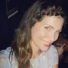 Naomi Storey - @naomi.storey - TikTok