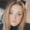 Naomi Storey - @naomistorey0 - TikTok