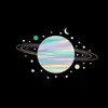 naomistorey55 - @imvu_4_xx - TikTok