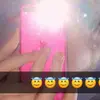 naomistorey - @xo.tik_tok.ox2 - TikTok