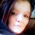 Naomi Stratton - @prollylindsey12300108 - Instagram