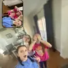 naomi stratton - @naomi.private23 - TikTok