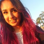 Naomi Stratton - @naomistratton - Instagram