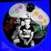 Naomi Teal546 - @naomiteal546 - TikTok
