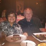 Naomi Teal - @naomi_robert64 - Instagram