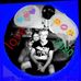 Naomi Teal - Facebook