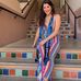 Naomi Teal - Facebook