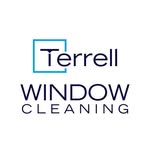 Isaac & Naomi Terrell - @terrellwindowcleaning - Instagram