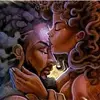 Naomi and Terrell - @naomiandterrell - TikTok