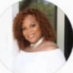 Naomi Edwards-Terrell - @nlsservices_ - Instagram