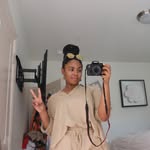 Naomi Terrell - @ntpics._ - Instagram