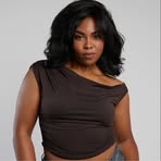 Naomi Terrell - Facebook