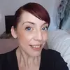 Naomi Terrell - @naomiterrell1 - TikTok