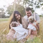 Naomi Terrell - Facebook