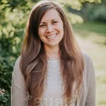 Naomi Terrell - Langlois - @_nrtlanglois_ - Instagram