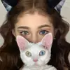 Naomi Terrell - @user2324626975981 - TikTok
