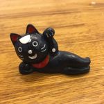 Naomi Lee Iwamoto - @tottenham_no_obachan - Instagram