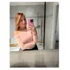 Naomi Notten - @naominotten - TikTok