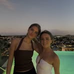 Naomi Tatton - Facebook