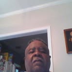 Naomi Totten - Facebook