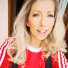 Naomi Totten - @naomitotten - TikTok