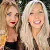 naomitotten633 - @naomitotten633 - TikTok