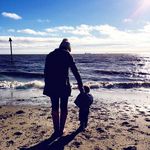 Naomi Goss - @naomi.townsend.121 - Instagram