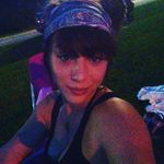 naomi joy townsend - @love_joy__ - Instagram