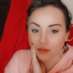 Naomi Joy Townsend - @naomijoytownsend - Instagram