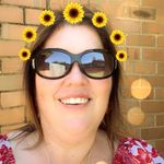 Naomi Townsend - @naomitownsend2 - Instagram