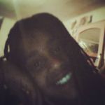 Naomi Townsend - @naomitownsend7096 - Instagram