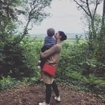 Naomi Townsend - @naomi_townsend09 - Instagram