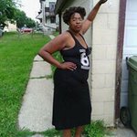 Naomi Townsend - @townsendnaomi - Instagram