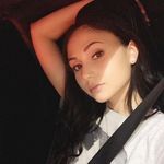 Naomi townsend - @naomitownsend56 - Instagram