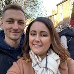 Naomi Townsend - @nomie_nomes - Instagram