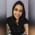 Naomi Townsend - @naomi_townsend - Instagram