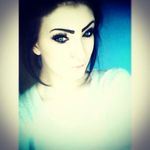 Naomi Townsend - @naiitownsendxo - Instagram