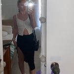 Naomi Townsend - @naomi_louise06 - Instagram