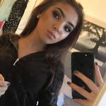 Naomi Townsend - @x_naomitownsend - Instagram