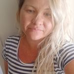 Naomi Townsend - @naomi.townsend.927 - Instagram