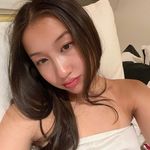 Naomi Yuchi Townsend 唐毓棋 - @naomi.townsend - Instagram