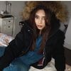 Naomi townsend - @naomitownsendxx - TikTok