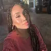 Naomi 💛 - @naomiwaller1 - TikTok