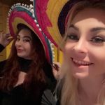 Naomi Wall - @naomijohnstone36 - Instagram