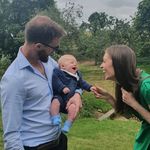 Naomi Wall - @felix_face - Instagram