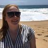 Naomi Wall - @naomiwall8 - TikTok