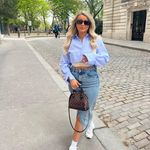 Naomi Wallace - @naomiwallace__ - Instagram