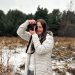 Naomi Wallace - @naomi.wallace.photography - Instagram