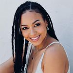 Naomi Walley - @naomicwalley - Instagram