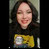 Naomi Wallis - @naomi.wallis - TikTok